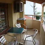 Fener Affittacamere 3*