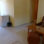 Fener Guest house 3*