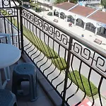 Guest house Fener