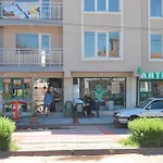 Fener Affittacamere 3*