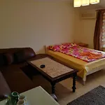 Guest house Fener Pomorie