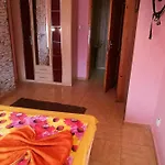 Fener Guest house Pomorie