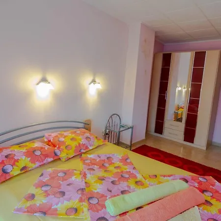 Fener 게스트하우스 3*