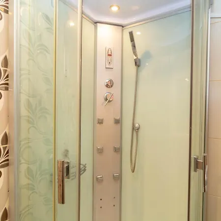 Fener 게스트하우스 3*