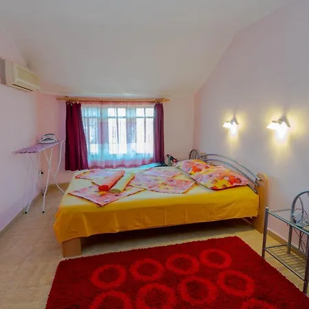 게스트하우스 Fener 포마리