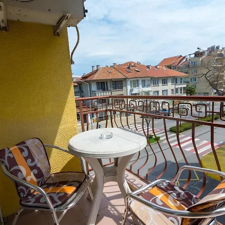 Fener 게스트하우스 3*