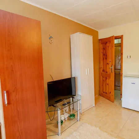 Fener 게스트하우스 3*