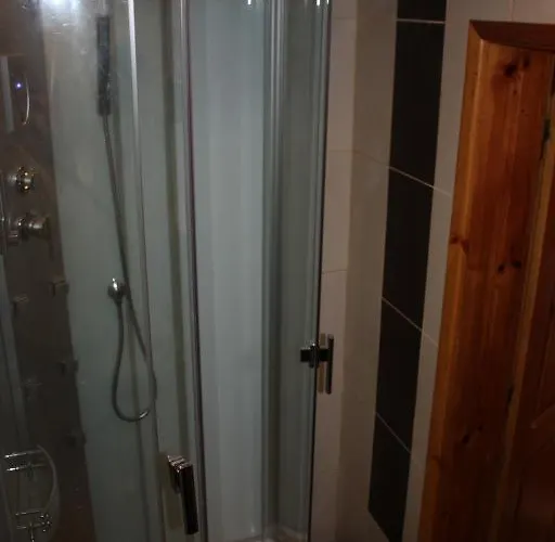 招待所 芬奈尔旅馆 3*