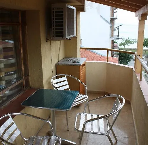 芬奈尔旅馆 招待所 3*